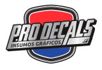 PRODECAL logo png